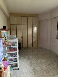 Blk 123 Kim Tian Road (Bukit Merah), HDB 4 Rooms #589209061